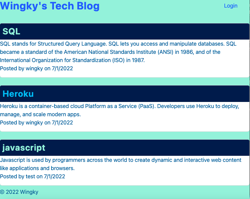 Wingky Ying Liang wingky-ying-liang